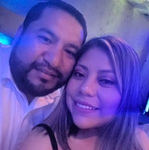 Meet your Posher, Azucena